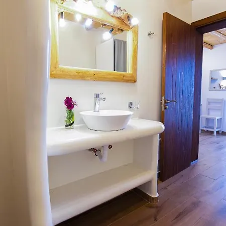 Bonzoe #4 باروس