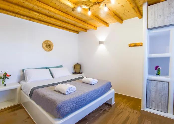 Apartamento Bonzoe #4