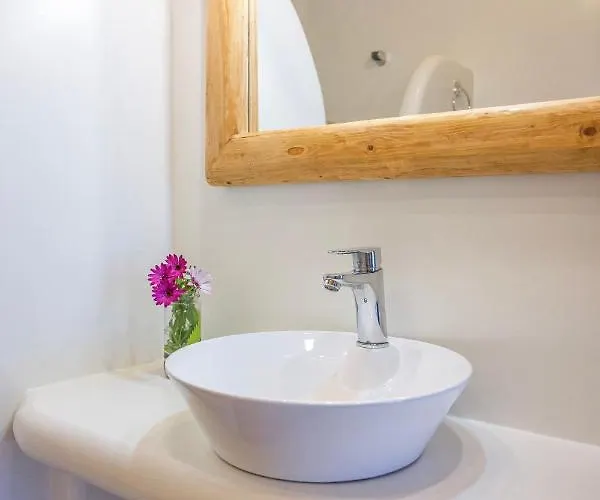 Apartamento Bonzoe #4 *