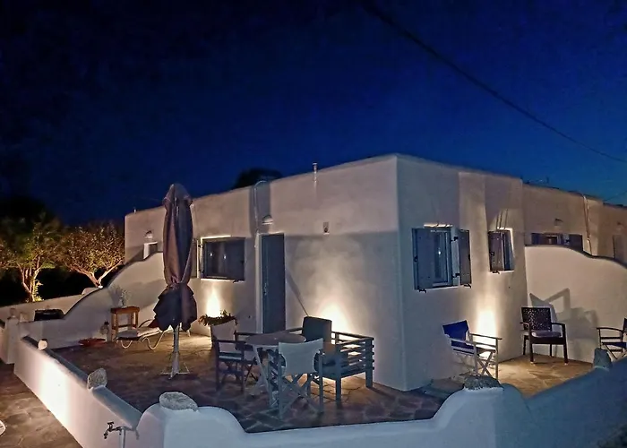 Apartamento Bonzoe #4