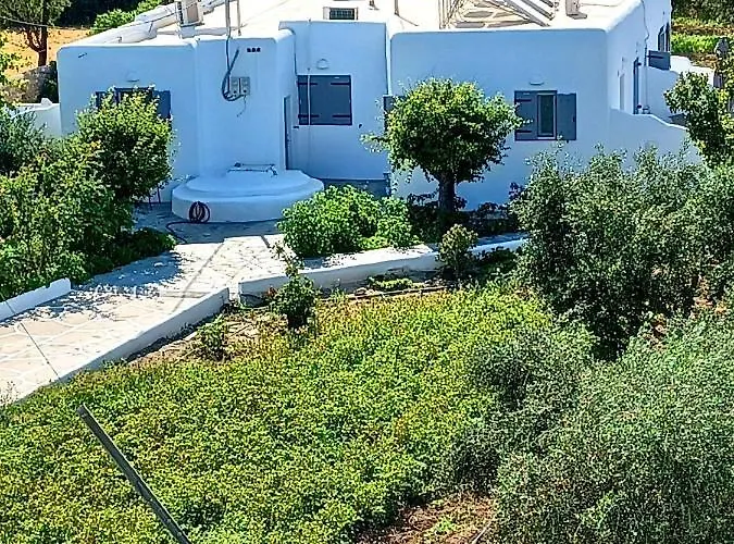 Apartamento Bonzoe #4