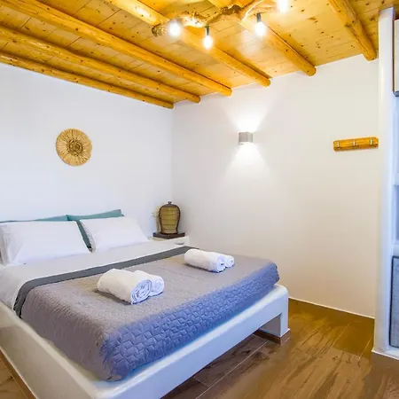 Apartamento Bonzoe #4