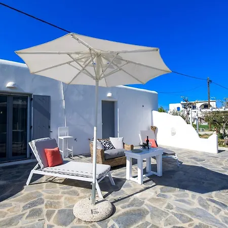 Bonzoe #4 Apartmán *