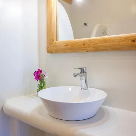 Apartmán Bonzoe #4 *