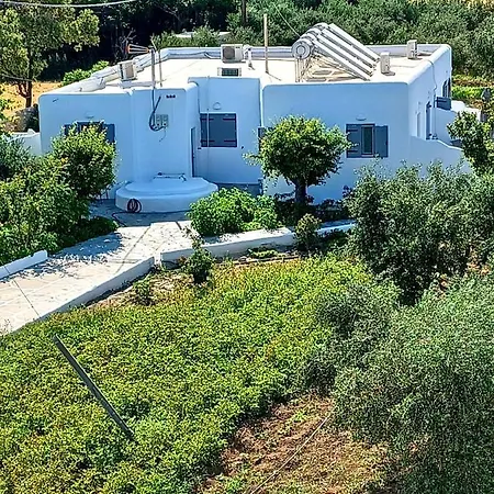 Apartamento Bonzoe #4